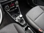Kia Picanto 1.0 DPi DynamicPlusLine Navigatie | Climate Control | Cruise Control | Apple Carplay Prijspakker