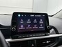 Kia Picanto 1.0 DPi DynamicPlusLine Navigatie | Climate Control | Cruise Control | Apple Carplay Kia-paasweekend