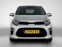 Kia Picanto 1.0 DPi DynamicPlusLine Navigatie | Climate Control | Cruise Control | Apple Carplay Prijspakker