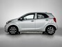 Kia Picanto 1.0 DPi DynamicPlusLine Navigatie | Climate Control | Cruise Control | Apple Carplay Prijspakker