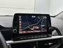 Kia Picanto 1.0 DPi DynamicPlusLine Navigatie | Climate Control | Cruise Control | Apple Carplay Prijspakker