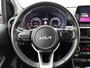 Kia Picanto 1.0 DPi DynamicPlusLine Navigatie | Climate Control | Cruise Control | Apple Carplay Prijspakker