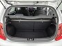 Kia Picanto 1.0 DPi DynamicPlusLine Navigatie | Climate Control | Cruise Control | Apple Carplay Prijspakker