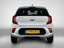Kia Picanto 1.0 DPi DynamicPlusLine Navigatie | Climate Control | Cruise Control | Apple Carplay Prijspakker