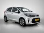 Kia Picanto 1.0 DPi DynamicPlusLine Navigatie | Climate Control | Cruise Control | Apple Carplay Prijspakker