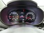 Kia Picanto 1.0 DPi DynamicPlusLine Navigatie | Climate Control | Cruise Control | Apple Carplay Prijspakker