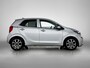 Kia Picanto 1.0 DPi DynamicPlusLine Interesse in deze Kia? Deze is uitsluitend te bezichtigen op basis afspraak in Kia Roosendaal VIPicanto weken!