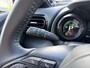 Toyota Yaris 1.5 Hybrid Executive | Navigatie | Appel CarPlay/Android auto | Achteruitrijcamera | Panoramadak | Head-Up display