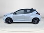 Toyota Yaris 1.5 Hybrid Executive | Navigatie | Appel CarPlay/Android auto | Achteruitrijcamera | Panoramadak | Head-Up display