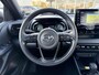 Toyota Yaris 1.5 Hybrid Executive | Navigatie | Appel CarPlay/Android auto | Achteruitrijcamera | Panoramadak | Head-Up display