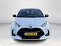 Toyota Yaris 1.5 Hybrid Executive | Navigatie | Appel CarPlay/Android auto | Achteruitrijcamera | Panoramadak | Head-Up display