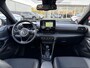 Toyota Yaris 1.5 Hybrid Executive | Navigatie | Appel CarPlay/Android auto | Achteruitrijcamera | Panoramadak | Head-Up display