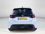 Toyota Yaris 1.5 Hybrid Executive | Navigatie | Appel CarPlay/Android auto | Achteruitrijcamera | Panoramadak | Head-Up display
