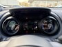 Toyota Yaris 1.5 Hybrid Executive | Navigatie | Appel CarPlay/Android auto | Achteruitrijcamera | Panoramadak | Head-Up display