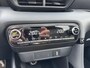 Toyota Yaris 1.5 Hybrid Executive | Navigatie | Appel CarPlay/Android auto | Achteruitrijcamera | Panoramadak | Head-Up display