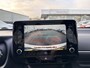Toyota Yaris 1.5 Hybrid Executive | Navigatie | Appel CarPlay/Android auto | Achteruitrijcamera | Panoramadak | Head-Up display