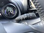 Toyota Yaris 1.5 Hybrid Executive | Navigatie | Appel CarPlay/Android auto | Achteruitrijcamera | Panoramadak | Head-Up display