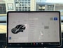 Tesla Model 3 Long Range AWD 75 kWh SOH 83% / NIEUWSTAAT !! / AUTOPILOT / / STOELVERWARMING