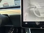 Tesla Model 3 Long Range AWD 75 kWh SOH 83% / NIEUWSTAAT !! / AUTOPILOT / / STOELVERWARMING