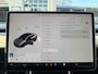 Tesla Model 3 Long Range AWD 75 kWh SOH 83% / NIEUWSTAAT !! / AUTOPILOT / / STOELVERWARMING