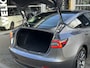 Tesla Model 3 Long Range AWD 75 kWh SOH 83% / NIEUWSTAAT !! / AUTOPILOT / / STOELVERWARMING