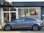 Tesla Model 3 Long Range AWD 75 kWh SOH 83% / NIEUWSTAAT !! / AUTOPILOT / / STOELVERWARMING