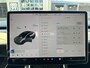Tesla Model 3 Long Range AWD 75 kWh SOH 83% / NIEUWSTAAT !! / AUTOPILOT / / STOELVERWARMING
