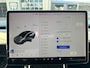 Tesla Model 3 Long Range AWD 75 kWh SOH 83% / NIEUWSTAAT !! / AUTOPILOT / / STOELVERWARMING