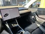Tesla Model 3 Long Range AWD 75 kWh SOH 83% / NIEUWSTAAT !! / AUTOPILOT / / STOELVERWARMING