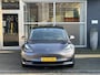 Tesla Model 3 Long Range AWD 75 kWh SOH 83% / NIEUWSTAAT !! / AUTOPILOT / / STOELVERWARMING