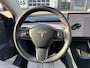 Tesla Model 3 Long Range AWD 75 kWh SOH 83% / NIEUWSTAAT !! / AUTOPILOT / / STOELVERWARMING