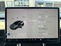 Tesla Model 3 Long Range AWD 75 kWh SOH 83% / NIEUWSTAAT !! / AUTOPILOT / / STOELVERWARMING