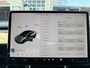 Tesla Model 3 Long Range AWD 75 kWh SOH 83% / NIEUWSTAAT !! / AUTOPILOT / / STOELVERWARMING