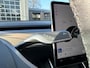 Tesla Model 3 Long Range AWD 75 kWh SOH 83% / NIEUWSTAAT !! / AUTOPILOT / / STOELVERWARMING