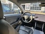 Tesla Model 3 Long Range AWD 75 kWh SOH 83% / NIEUWSTAAT !! / AUTOPILOT / / STOELVERWARMING
