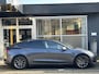 Tesla Model 3 Long Range AWD 75 kWh SOH 83% / NIEUWSTAAT !! / AUTOPILOT / / STOELVERWARMING