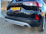 Ford Kuga 2.5 PHEV TITANIUM