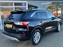 Ford Kuga 2.5 PHEV TITANIUM