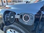 Ford Kuga 2.5 PHEV TITANIUM