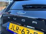 Ford Kuga 2.5 PHEV TITANIUM