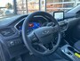 Ford Kuga 2.5 PHEV TITANIUM