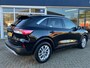 Ford Kuga 2.5 PHEV TITANIUM