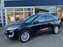 Ford Kuga 2.5 PHEV TITANIUM