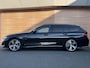 BMW 3-Serie Touring 330e Panoramadak / HUD / Leer / Stoelverwarming