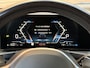 BMW 3-Serie Touring 330e Panoramadak / HUD / Leer / Stoelverwarming