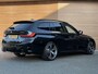 BMW 3-Serie Touring 330e Panoramadak / HUD / Leer / Stoelverwarming