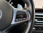 BMW 3-Serie Touring 330e Panoramadak / HUD / Leer / Stoelverwarming