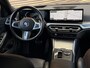 BMW 3-Serie Touring 330e Panoramadak / HUD / Leer / Stoelverwarming