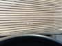 BMW 3-Serie Touring 330e Panoramadak / HUD / Leer / Stoelverwarming