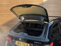 BMW 3-Serie Touring 330e Panoramadak / HUD / Leer / Stoelverwarming